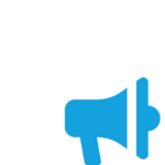 Consultancy Icoons2 Marketing Icon