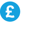 Consultancy Icoons5 Sales icon
