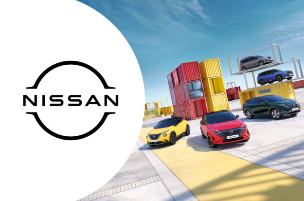 Qube Automotive awarded a further contract with Nissan Motor (GB)